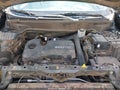 2020 GMC Terrain — photo 10 of 17 | VIN 3GKALMEV8LL163398