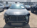 2020 GMC Terrain — photo 12 of 17 | VIN 3GKALMEV8LL163398