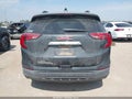 2020 GMC Terrain — photo 16 of 17 | VIN 3GKALMEV8LL163398