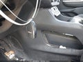 2020 GMC Terrain — photo 11 of 17 | VIN 3GKALMEV8LL163398
