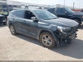 2020 GMC Terrain — photo 1 of 17 | VIN 3GKALMEV8LL163398