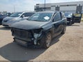 2020 GMC Terrain — photo 2 of 17 | VIN 3GKALMEV8LL163398
