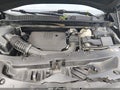 2020 Chevrolet Blazer — photo 10 of 16 | VIN 3GNKBHR44LS647089