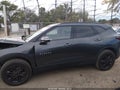 2020 Chevrolet Blazer — photo 14 of 16 | VIN 3GNKBHR44LS647089