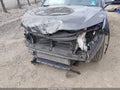2020 Chevrolet Blazer — photo 6 of 16 | VIN 3GNKBHR44LS647089