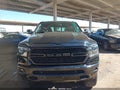 2019 Ram 1500 — photo 12 of 16 | VIN 1C6RRFFG7KN729193