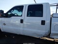 2014 Ford F-250 — photo 14 of 16 | VIN 1FT7W2BT3EEB09448