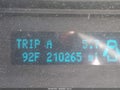 2014 Ford F-250 — photo 15 of 16 | VIN 1FT7W2BT3EEB09448