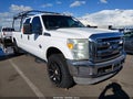 2014 Ford F-250 — photo 1 of 16 | VIN 1FT7W2BT3EEB09448