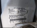 2014 Ford F-250 — photo 9 of 16 | VIN 1FT7W2BT3EEB09448