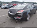 2012 Acura TL — photo 6 of 16 | VIN 19UUA8F22CA031157