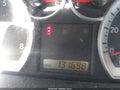 2008 Chevrolet Aveo — photo 14 of 16 | VIN KL1TD566X8B074611