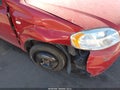2008 Chevrolet Aveo — photo 16 of 16 | VIN KL1TD566X8B074611