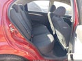2008 Chevrolet Aveo — photo 8 of 16 | VIN KL1TD566X8B074611