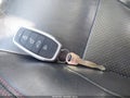2011 Nissan Juke — photo 11 of 13 | VIN JN8AF5MR7BT018901