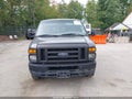 2008 Ford E-250 — photo 13 of 15 | VIN 1FTNS24L88DA62816