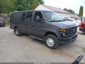 2008 Ford E-250 — photo 1 of 15 | VIN 1FTNS24L88DA62816