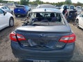 2016 Subaru Legacy — photo 19 of 20 | VIN 4S3BNAF61G3004773