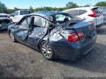 2016 Subaru Legacy — photo 3 of 20 | VIN 4S3BNAF61G3004773