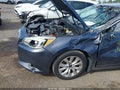 2016 Subaru Legacy — photo 6 of 20 | VIN 4S3BNAF61G3004773