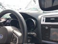 2016 Subaru Legacy — photo 7 of 20 | VIN 4S3BNAF61G3004773