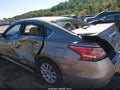 2015 Nissan Altima — photo 3 of 18 | VIN 1N4AL3AP7FN916765