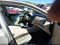 2015 Nissan Altima — photo 5 of 18 | VIN 1N4AL3AP7FN916765
