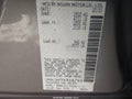2015 Nissan Altima — photo 9 of 18 | VIN 1N4AL3AP7FN916765