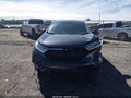 2019 Honda CR-V — photo 13 of 17 | VIN 7FARW2H56KE038780