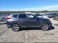 2019 Honda CR-V — photo 14 of 17 | VIN 7FARW2H56KE038780