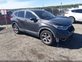 2019 Honda CR-V — photo 1 of 17 | VIN 7FARW2H56KE038780