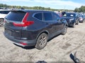 2019 Honda CR-V — photo 4 of 17 | VIN 7FARW2H56KE038780