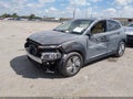 2021 Hyundai Kona — photo 2 of 19 | VIN KM8K33AG6MU131246