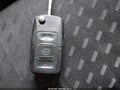 2003 Volkswagen Jetta — photo 11 of 15 | VIN 3VWRK69MX3M155177