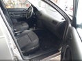 2003 Volkswagen Jetta — photo 5 of 15 | VIN 3VWRK69MX3M155177