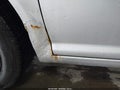 2003 Volkswagen Jetta — photo 6 of 15 | VIN 3VWRK69MX3M155177