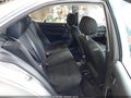 2003 Volkswagen Jetta — photo 8 of 15 | VIN 3VWRK69MX3M155177