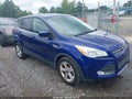 2016 Ford Escape — photo 1 of 11 | VIN 1FMCU0GX2GUB67429