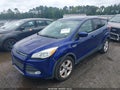 2016 Ford Escape — photo 6 of 11 | VIN 1FMCU0GX2GUB67429