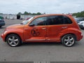 2003 Chrysler PT Cruiser — photo 14 of 18 | VIN 3C8FY78G73T608147