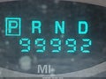 2003 Chrysler PT Cruiser — photo 15 of 18 | VIN 3C8FY78G73T608147