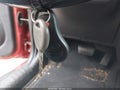 2003 Chrysler PT Cruiser — photo 11 of 18 | VIN 3C8FY78G73T608147