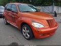 2003 Chrysler PT Cruiser — photo 1 of 18 | VIN 3C8FY78G73T608147