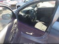 2017 Mitsubishi Mirage — photo 5 of 11 | VIN ML32F4FJ8HHF17483
