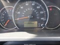 2017 Mitsubishi Mirage — photo 7 of 11 | VIN ML32F4FJ8HHF17483