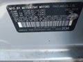 2017 Mitsubishi Mirage — photo 9 of 11 | VIN ML32F4FJ8HHF17483