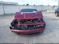 2018 Dodge Challenger — photo 12 of 16 | VIN 2C3CDZAGXJH241504