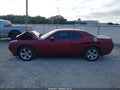 2018 Dodge Challenger — photo 14 of 16 | VIN 2C3CDZAGXJH241504