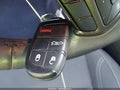 2018 Dodge Challenger — photo 11 of 16 | VIN 2C3CDZAGXJH241504