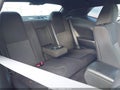 2018 Dodge Challenger — photo 8 of 16 | VIN 2C3CDZAGXJH241504